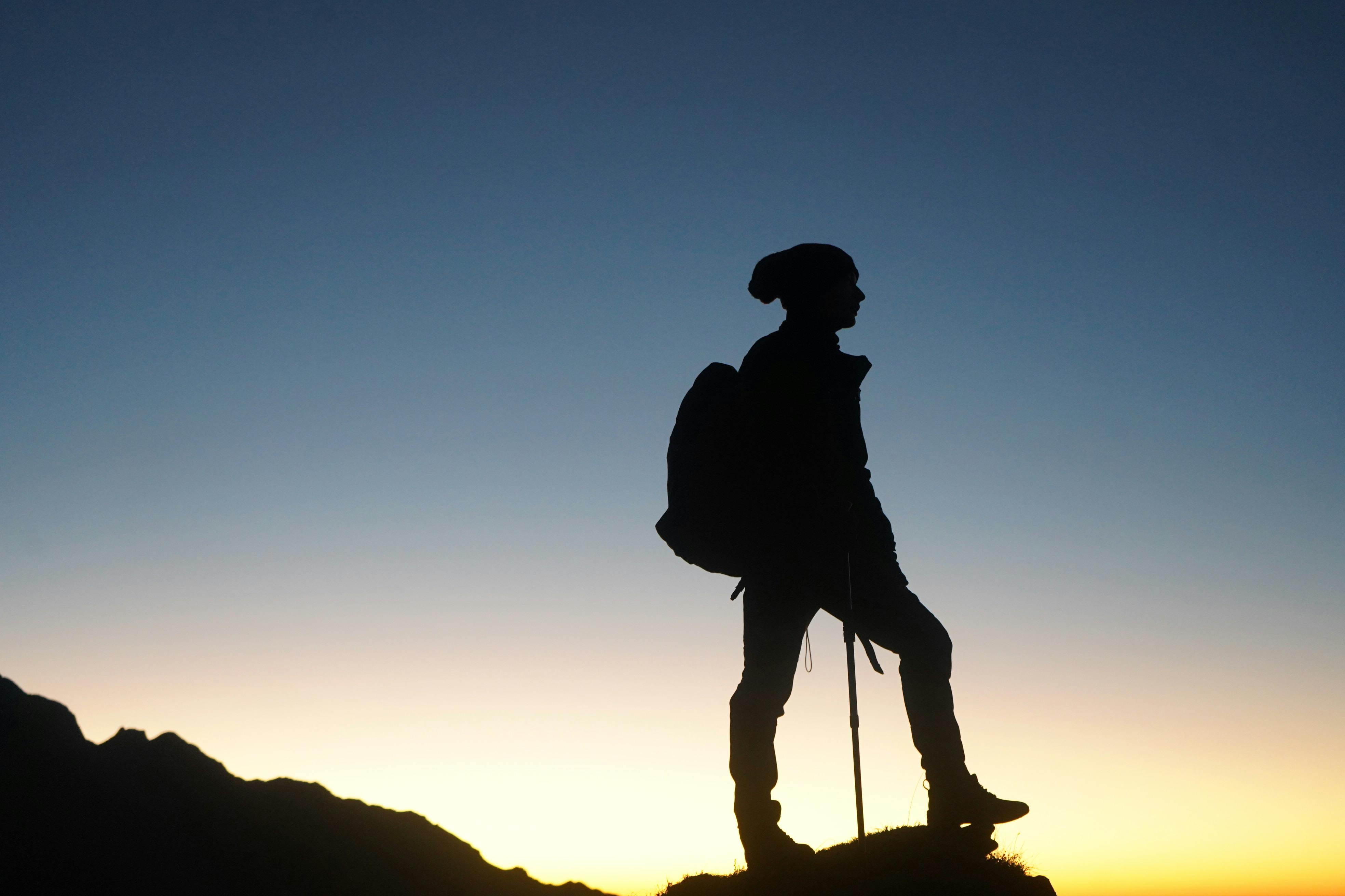 Planinarenje i trekking