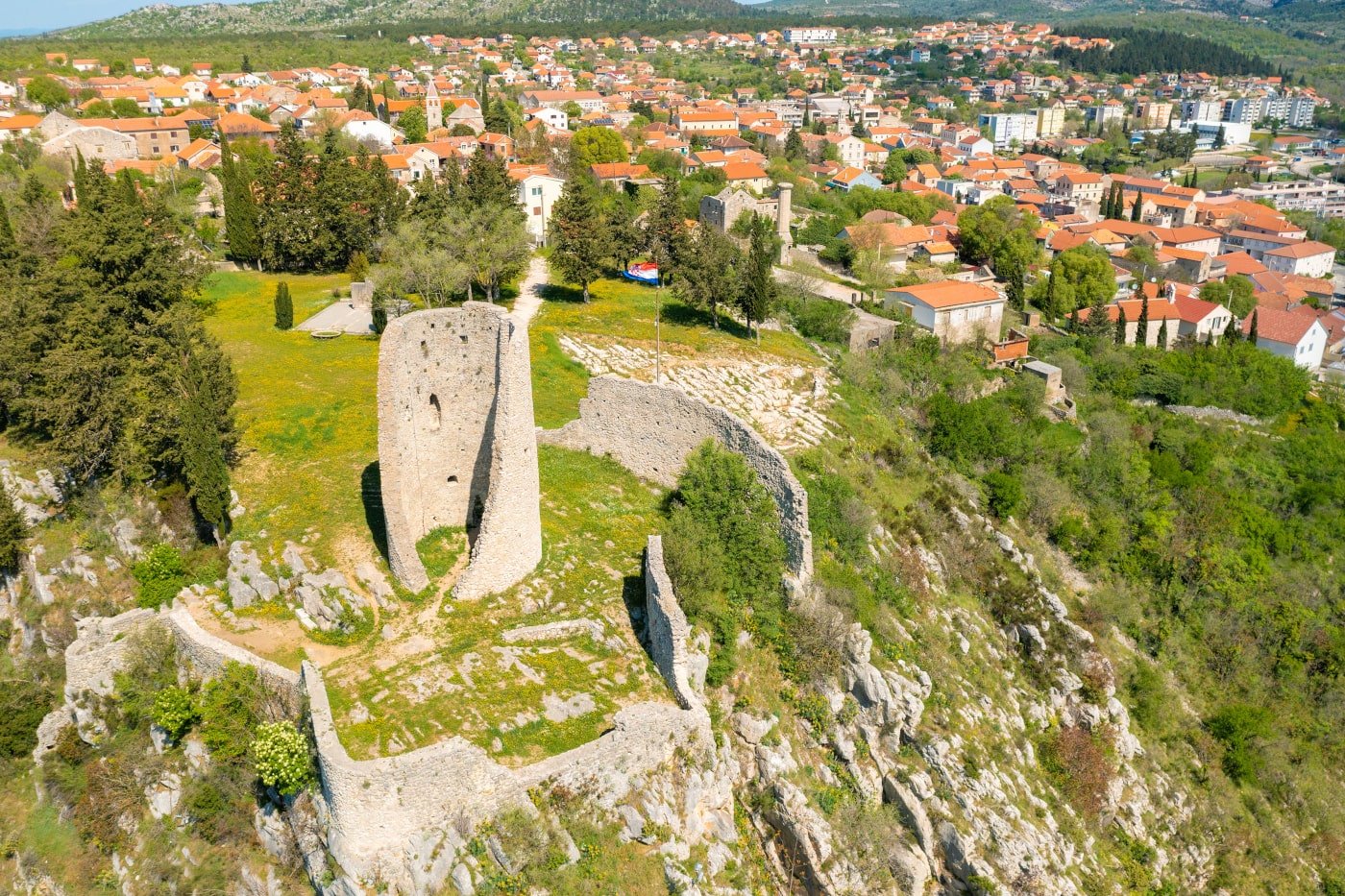 drnis 11 villa adela min2