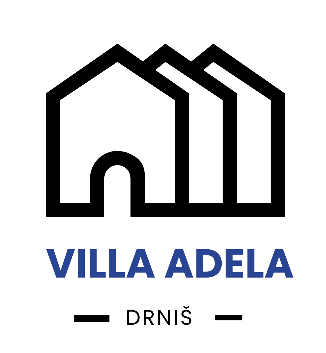 Villa Adela